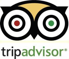 Recensioni da Tripadvisor