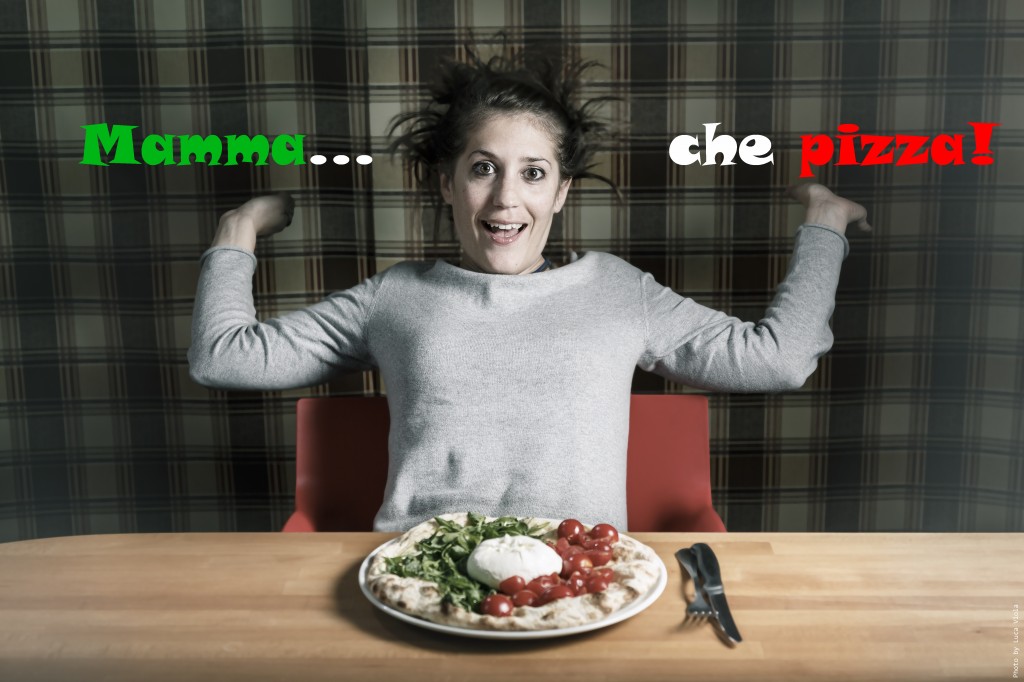 20121106_MammaChePizza_84614-Modifica