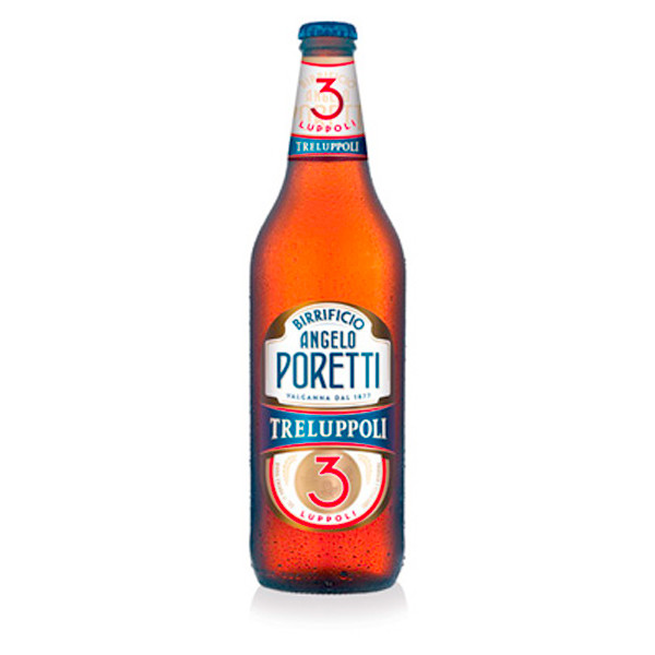 Birra-Poretti_66cl