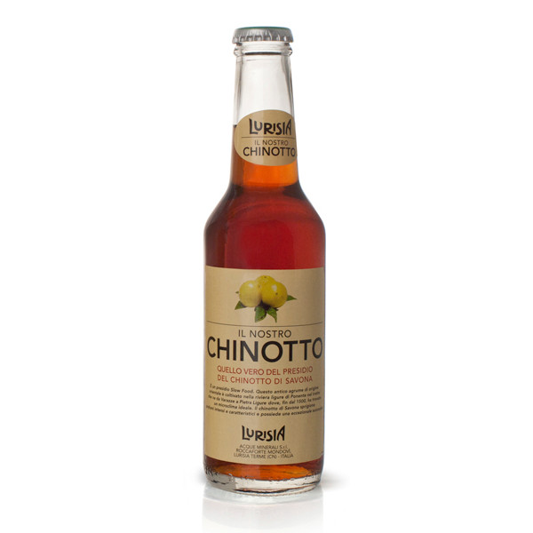 Chinotto