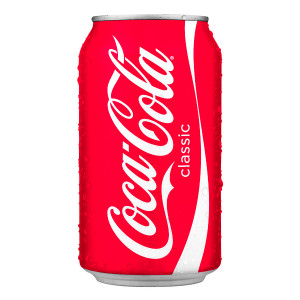 Cocacola