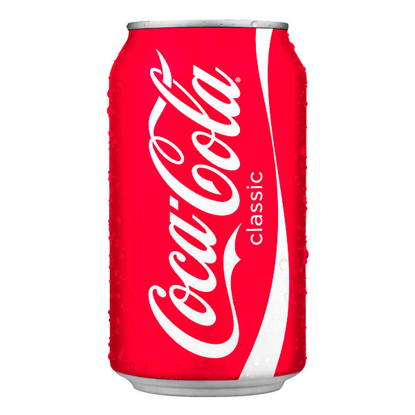 Cocacola