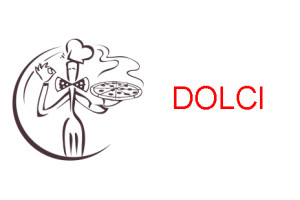 Dolci