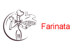 Farinata