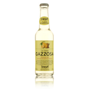 Gazzosa