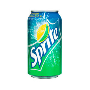 Sprite