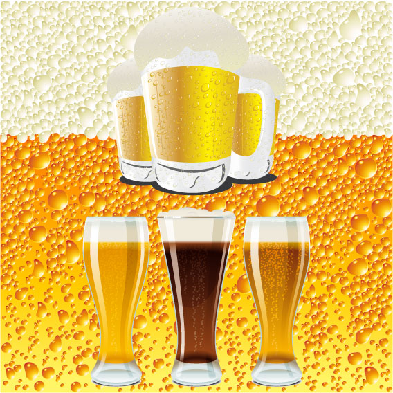 birra-beer2