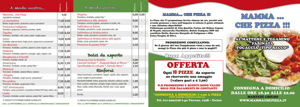 mama-che-pizza-eterno-LQ