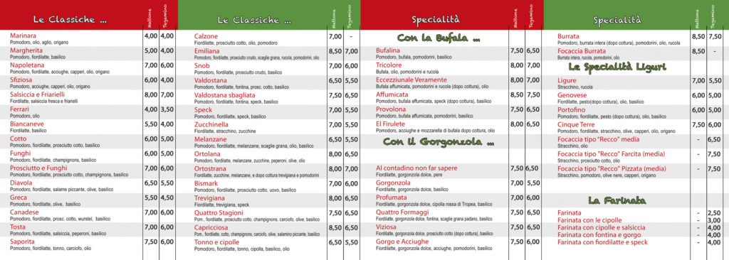 mamma-che-pizza-interno-low